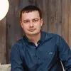 Отзыв от Тимур Терентьев