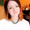 Отзыв от Людмила Чистякова