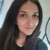 Отзыв от Инна Ковалева