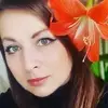 Отзыв от Виктория Носкова