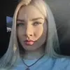 Отзыв от Серафима Сидорова