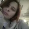 Отзыв от Анжела Ширяева