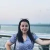 Отзыв от Мария Пугачева