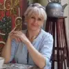 Отзыв от Вика Ананьева