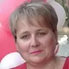 Отзыв от Алеся Булатова