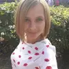 Отзыв от Ольга Селиванова