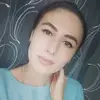 Отзыв от Пелагея Кравцова
