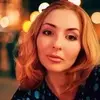 Отзыв от Инесса Глушкова