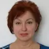 Отзыв от Эмилия Кириллова