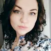Отзыв от Серафима Шаповалова