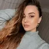 Отзыв от Вероника Пономарева