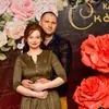 Отзыв от Аня Александрова